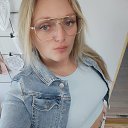 ���� Anastasia, ������, 36 ��� - ��������� 21 ��� 2025