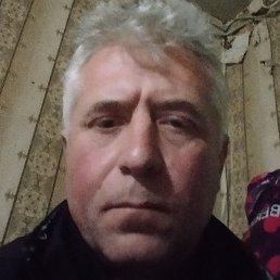 ���, ������, 50 ���