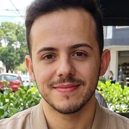 �������, ����, 34 ����