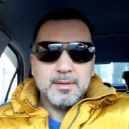 ����, , �����-���������