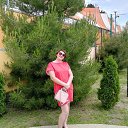 ���� ������, �����, 50 ��� - ��������� 11 ���� 2025