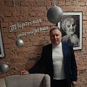 ���� Viktor, ������������, 60 ��� - ��������� 21 ���� 2026 � ������ ���� ����������