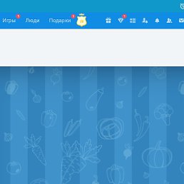 �������, ������, 61 ���