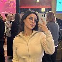 ���� ����, ������, 32 ���� - ��������� 19 ������ 2026 � ������ ���� ����������