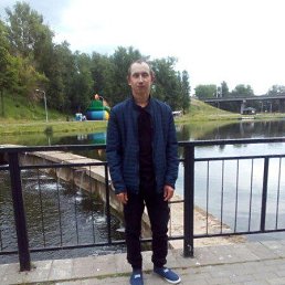 ���� ������, �����, 36 ��� - ��������� 10 ������� 2026