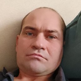 ����������, ������, 42 ����