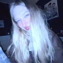 ���� �����, �����, 30 ��� - ��������� 17 ���� 2026