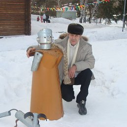 ����, ����