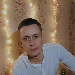 �����, 33 ����, �����������