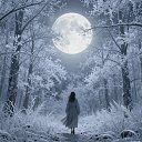 ���� ������������, ��������� - ��������� 2 ���� 2026 � ������ ������ ��������