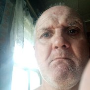 , 50 , 