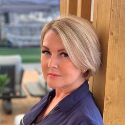 ���� �������, ������, 45 ��� - ��������� 23 ������� 2025