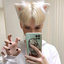 ���� Rjcnzy, ���������, 20 ��� - ��������� 15 ������� 2024 � ������ ���� ����������