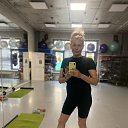 ���� ���������, �����-���������, 48 ��� - ��������� 27 ������ 2026 � ������ ������ ��������
