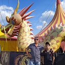 ���� ���������, �����, 58 ��� - ��������� 12 ������� 2025