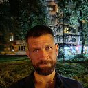 ���� ������, ������, 45 ��� - ��������� 10 ������ 2026 � ������ ���� ����������