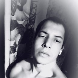 ������� ����������, ������, 29 ���