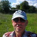 ���� Roland, ����, 50 ��� - ��������� 5 ���� 2025 � ������ ���� ����������