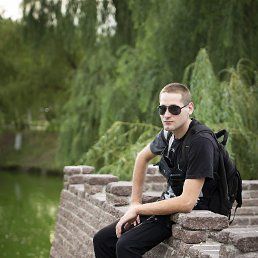 , 29, 