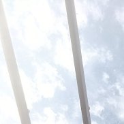 �����, 32 ����, ������