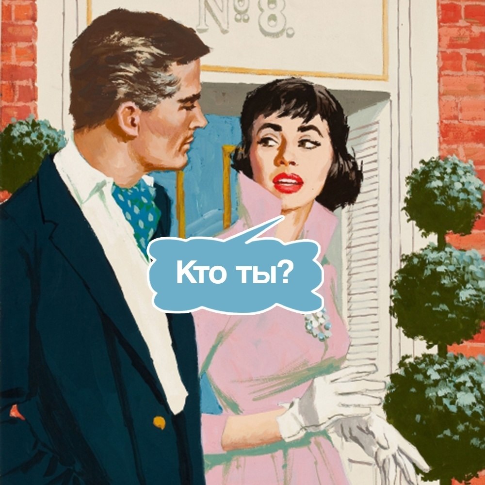  - 17  2025  14:56