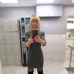 ���� ��������, ������, 47 ��� - ��������� 29 ������� 2025