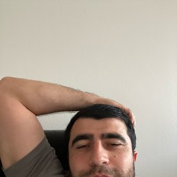 , 32, 