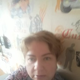 , 56, -