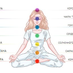 ����, ������, 35 ���