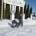 ���� ����, ��������, 26 ��� - ��������� 24 ������� 2026 � ������ ���� ����������