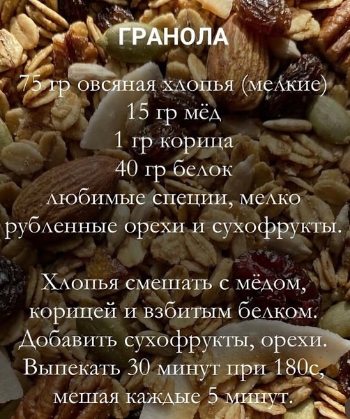 ������� - 1 ������� 2026 � 06:53 - 10