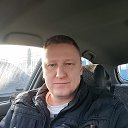���� ������, �������, 43 ���� - ��������� 15 ������ 2025 � ������ ���� ����������