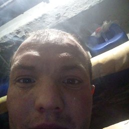 ���� ���������, �����, 37 ���