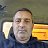 ���� Karlo, �������, 54 ���� - ��������� 14 ������� 2023