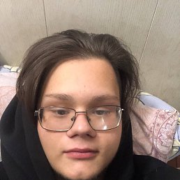 , 21, 