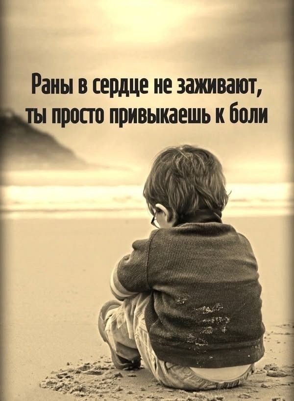  - 5  2025  16:34
