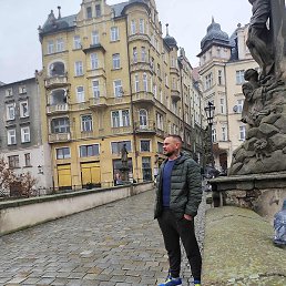 ��������, �������, 39 ���