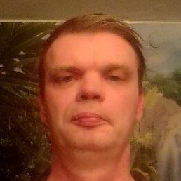 �������, ������, 49 ���