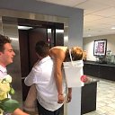 ���� Vladimir, �������, 64 ���� - ��������� 7 ������� 2026 � ������ ������ ��������