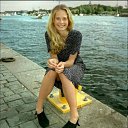 ���� ��������, ������, 40 ��� - ��������� 5 �������� 2026