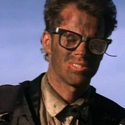 ����, �������, 25 ���