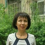 Диана, 58 лет, Ташкент Диана, 58 лет, Ташкент