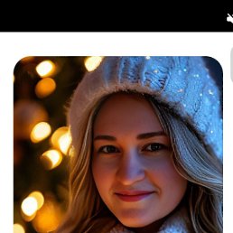 ���� �������, ������������, 39 ��� - ��������� 12 ����� 2026