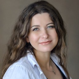 �������, ���������, 40 ���