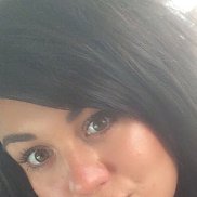 �����, 28 ���, ������