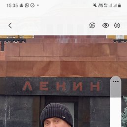 , 34,  
