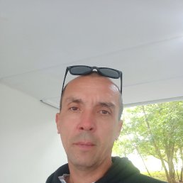 , 45 , 
