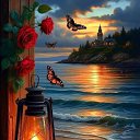 ���� Mohammed, ���� - ��������� 8 ������� 2026 � ������ ������ ��������