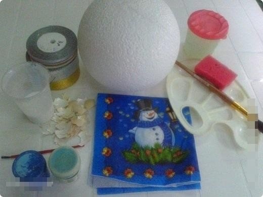 ���������� ���. ������-�����.��� ����������:-������������� ��� (� ���� ������ d=17 ��, ����� ... - 2