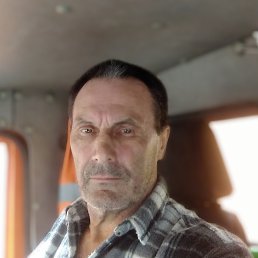 , 56 , 